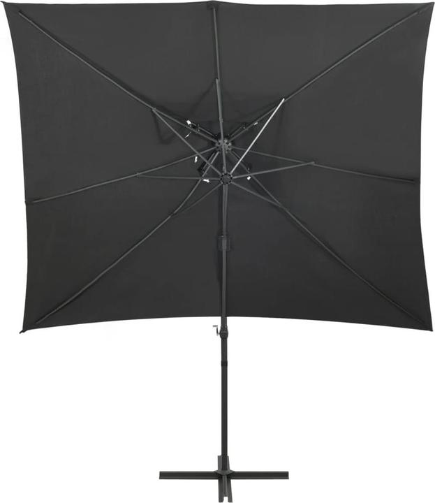 Produktbild VidaXL Herminius (2.50 m)