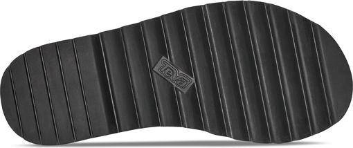 Immagine prodotto Teva Universal Ceres - 57579 (39)