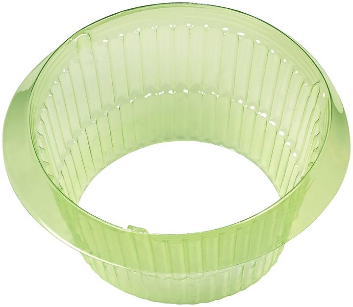 Image du produit Royal Gardineer Anneaux anti-limaces sans poison ni produit chimique, set de 24 pièces