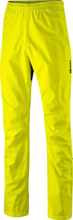 Actual product image Gonso Drainon (24)