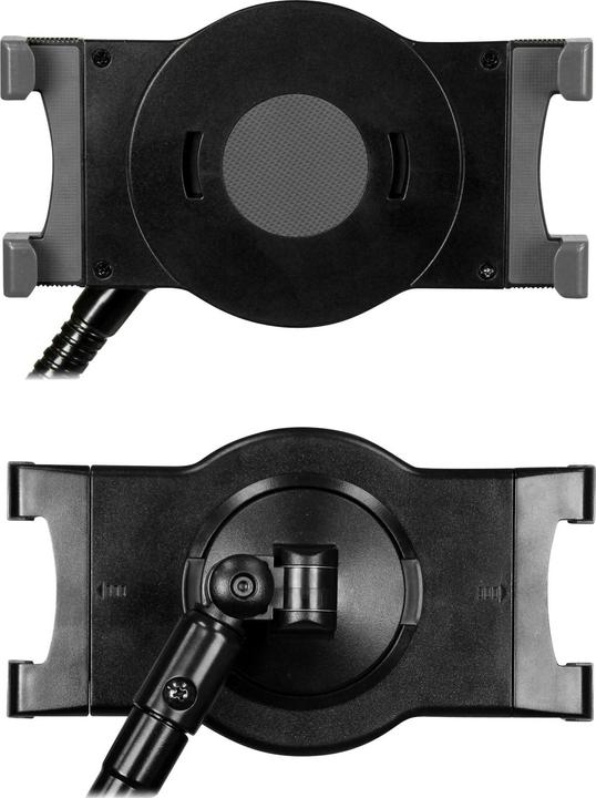 Produktbild StarTech Schwanenhals Tablet Halter