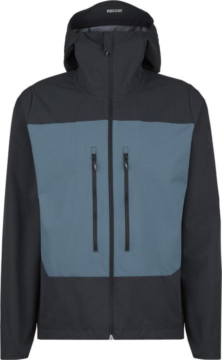 Stoic VittangiSt. Softshell Jacket (L)
