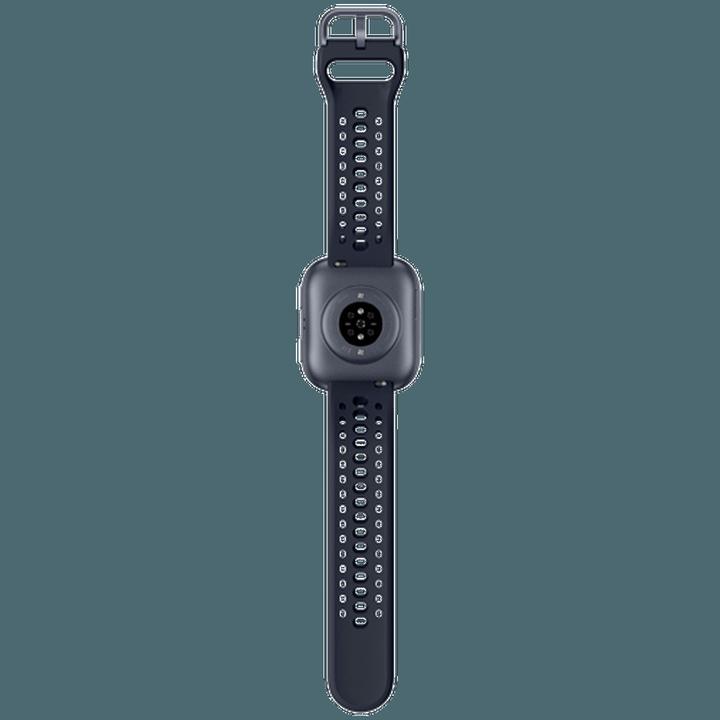 Actual product image Amazfit BIP 6, BLACK