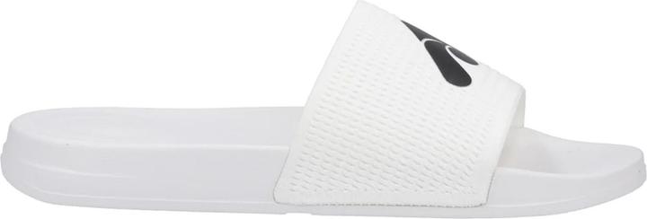 Immagine prodotto Fitflop Sliders Freccia iQushion Adulto Unisex (43)