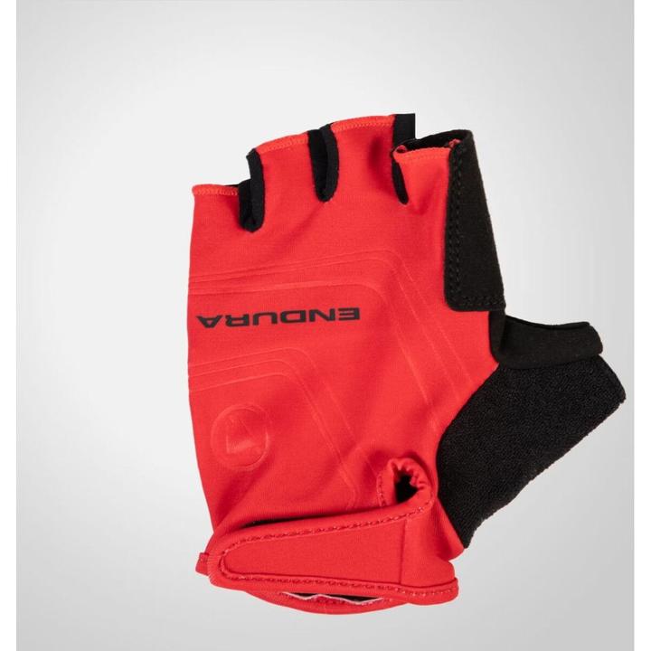 Image du produit Endura Femmes Xtract Mitt (XS)
