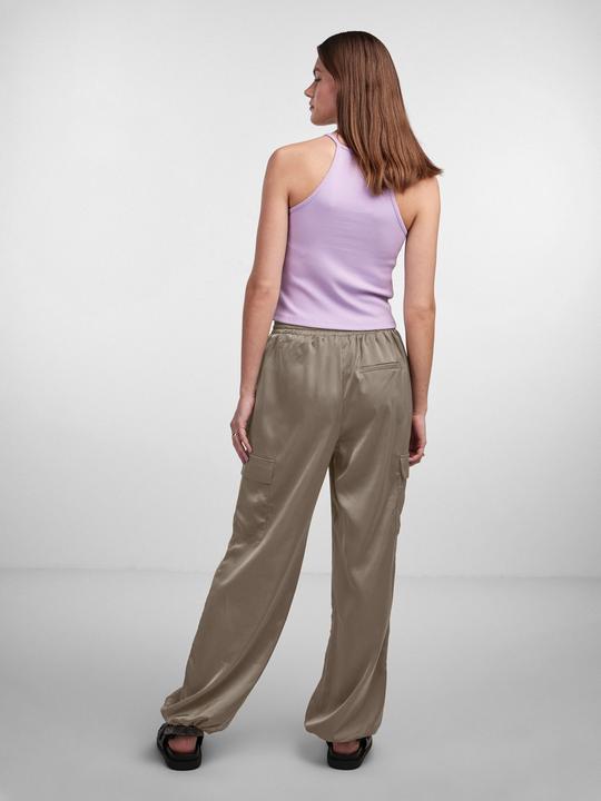Image du produit Pieces PCODDA Pantalon cargo (S)