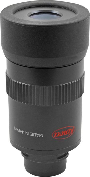 Kowa Oculaire TSE-Z9B 20x (60 x)