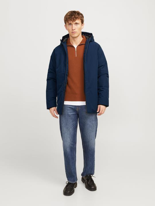 Image du produit Jack & Jones Parka Parka (M)