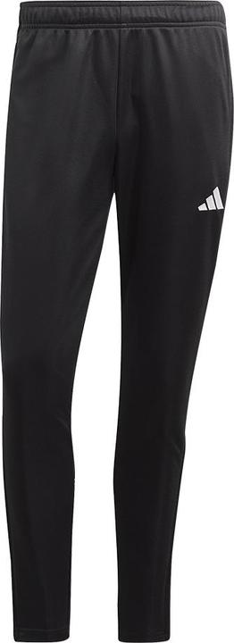 Image du produit adidas X8805314 (L)
