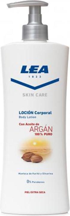 Image du produit 3.1156 (Lotion pour le corps, 400 ml)