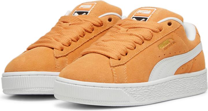 Immagine prodotto Puma Camoscio XL (39)