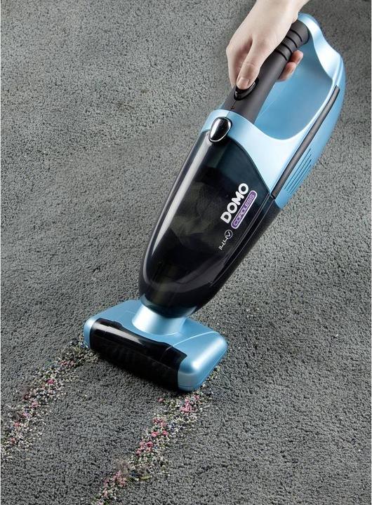 Actual product image Domo Do211s
