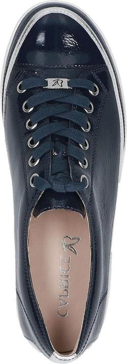 Actual product image Caprice Sneaker (42)