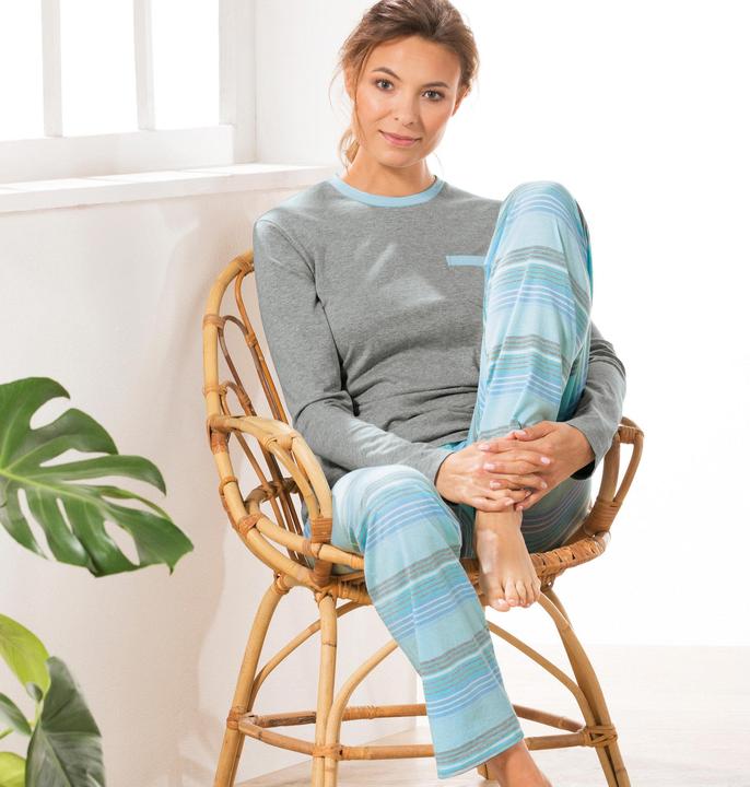 Actual product image Redbest Ladies' pyjamas (42)