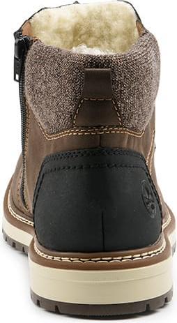 Produktbild Rieker Stiefelette (45)