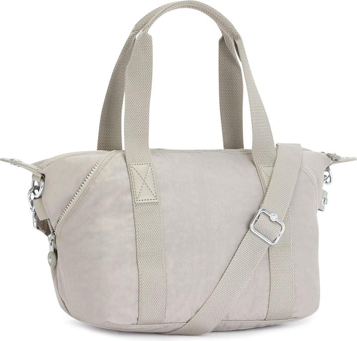Produktbild Kipling Classics Basic Art Mini Handtasche 28 cm