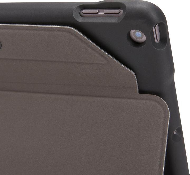 Produktbild Caselogic Snapview Case (iPad 2019 (7. Gen))