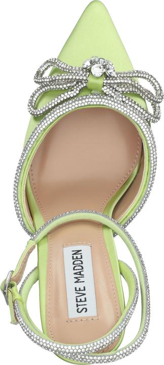 Produktbild Steve Madden Pumps (40)