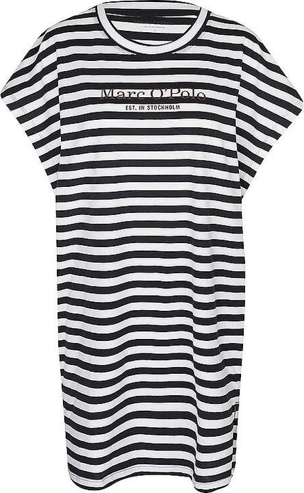 Produktbild Marc O'Polo Schlafshirt (XS)