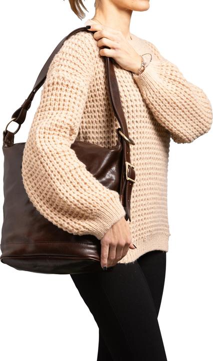 Produktbild Fratelli 5528 (3.37 l)