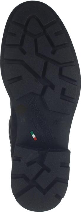 Produktbild Nero Giardini Stiefelette (39)