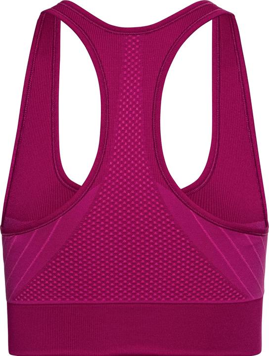 Produktbild Odlo Seamless (XS)