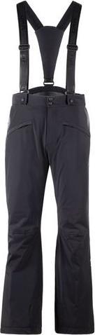 UYN Skihose Skyon Magma