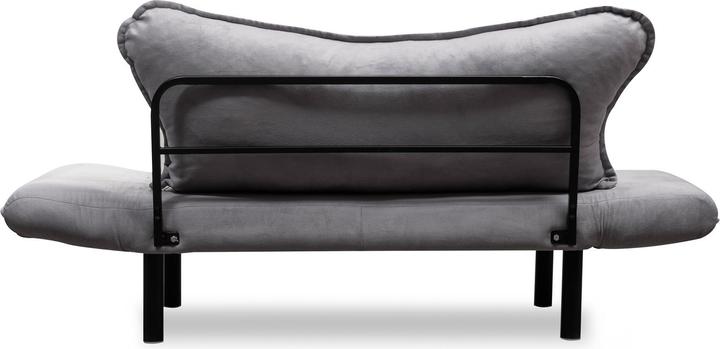 Produktbild Atelier del Sofa Harmony (2-Sitzer)