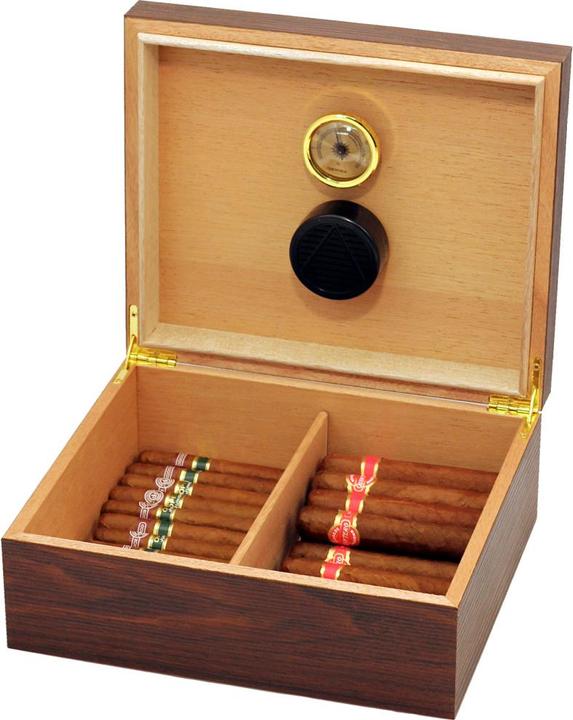 Immagine prodotto Freeline Humidor (25)