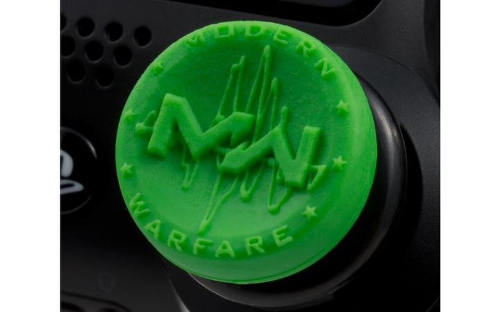 Immagine prodotto KontrolFreek Kf Gommini Per Controller Cod Mw Xbox (Xbox One S)