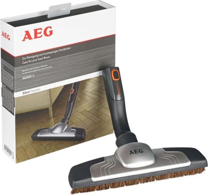 Electrolux Parketto silenzioso