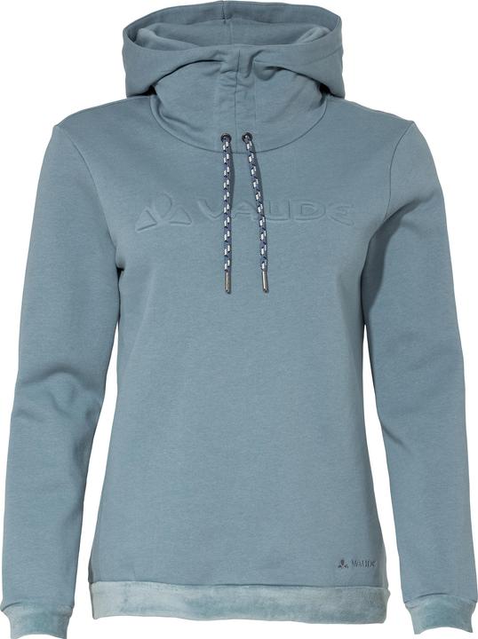 blu nordico