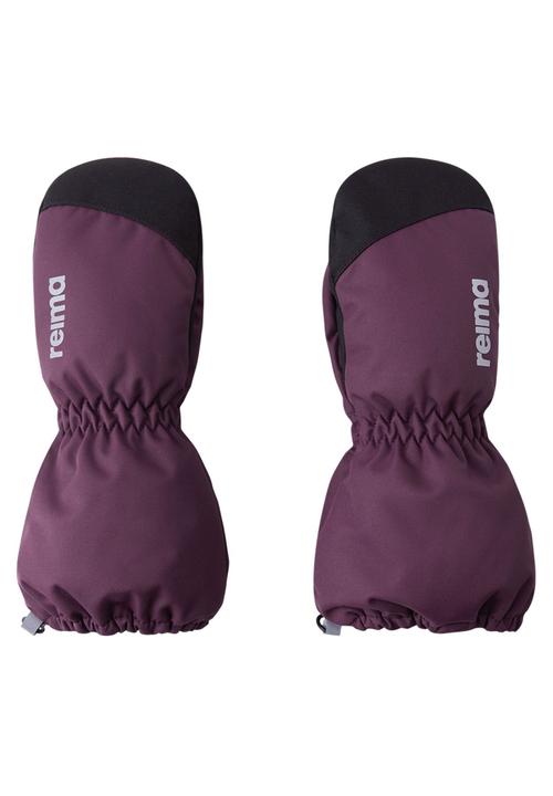 Image du produit Reima Ensin Fäustlinge (gewebt) (6)
