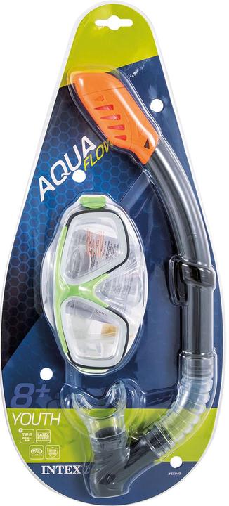 Image du produit Intex surf rider