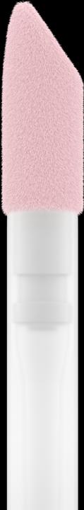Actual product image Catrice Plump It Up Lip Booster (020 No Fake Love)
