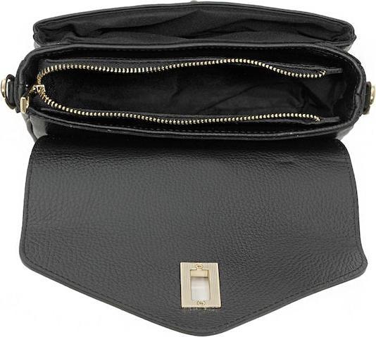 Image du produit Prima Ballerina Mila - Sac à bandoulière Bordeaux