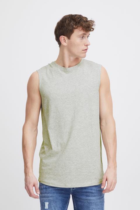 Immagine prodotto Solid SDLongi TankTop 2Pack 21301140ME (XL)