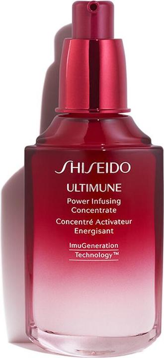 Immagine prodotto Shiseido Concentrato di alimentazione Ultimune (50 ml)