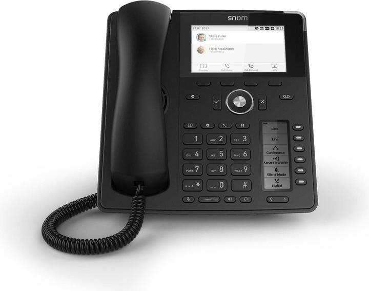 Produktbild Snom D785