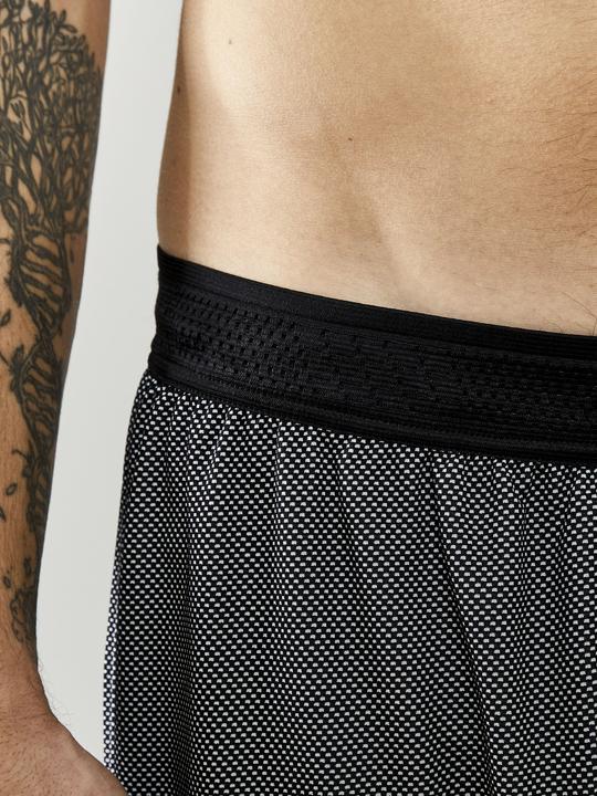 Immagine prodotto Craft Progress - Pantaloncini reversibili da basket M (M)