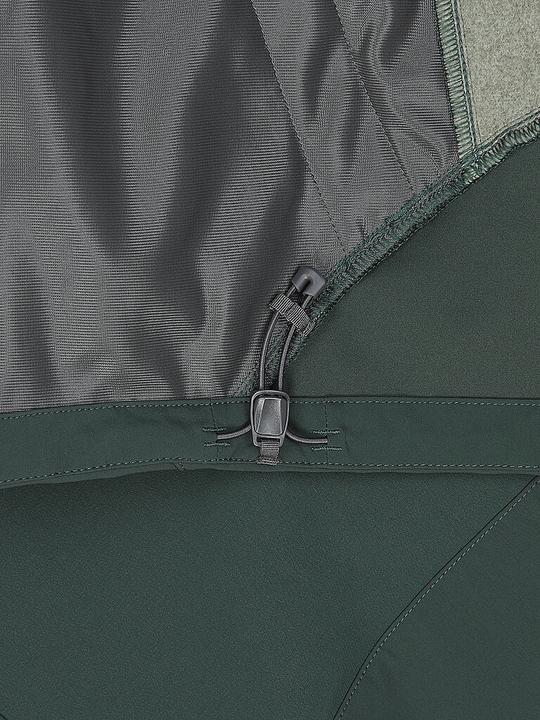 Image du produit Schöffel Veste Softshell Matrei (56)