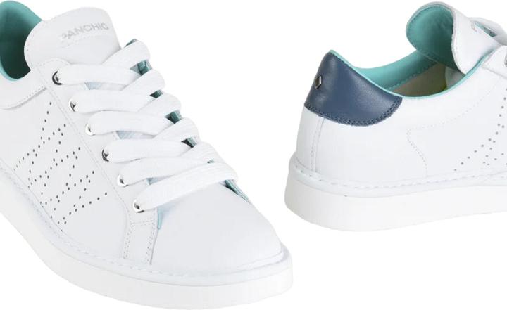Produktbild Panchic Sneakers (43)