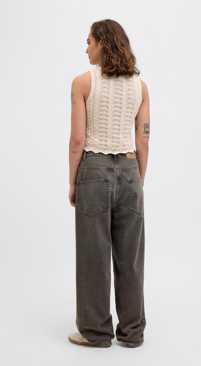 Produktbild JJXX JXZURI Stricktop Stricktop (XS)