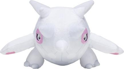 Immagine prodotto Pokémon Cetitan Peluche - 29 cm (29 cm)