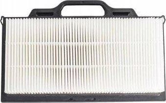 Actual product image Scheppach HEPA filter for ASP30PLUS