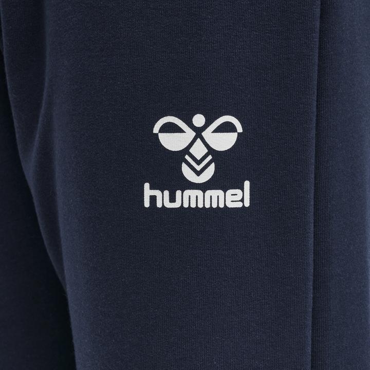 Actual product image hummel Venti Tracksuit (110)