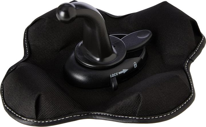 Produktbild Garmin Antirutschhalterung