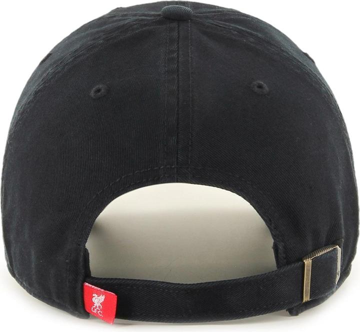 Actual product image 47 Brand Relaxed Fit Liverpool FC (One size)