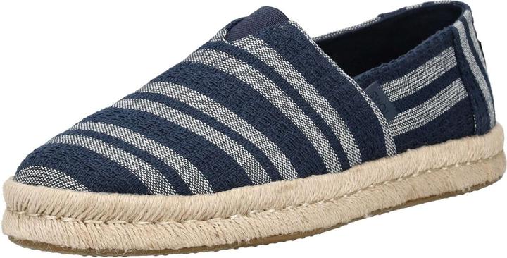 Toms Slipper