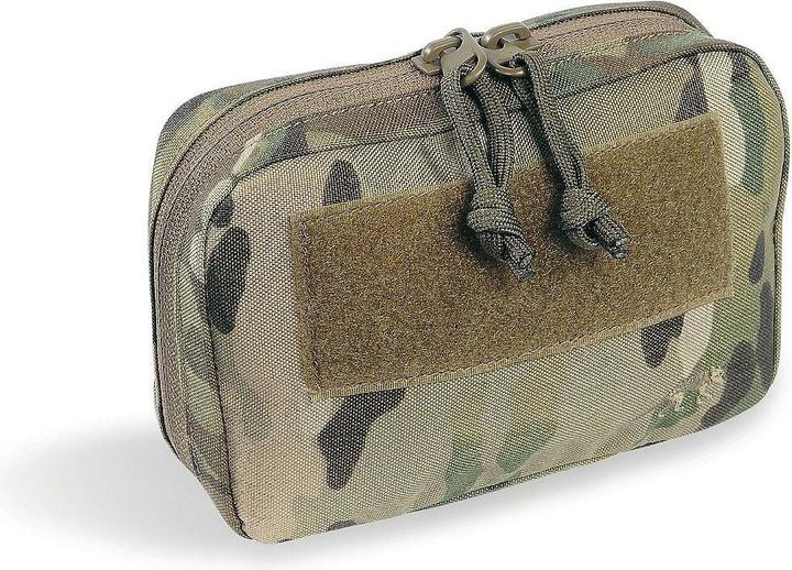 Tasmanian Tiger TT Admin Pouch MC